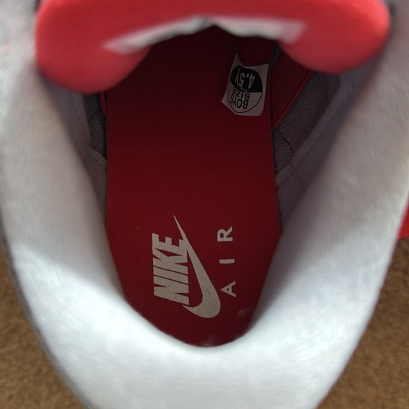 NWOT Air Jordan 3 Retro. Offers welcomed. - Picture 13 of 14